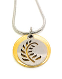 Jewellery With Meaning - WILDERNESS
